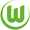 VfL Wolfsburg U11