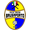 Brusaporto