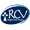 RC Vannes