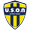 USON Nevers Rugby