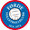 Førde VBK