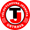 TJ Ostrava