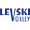 Levski Sofia