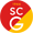 SC Goldau
