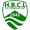 HB Chelghoum Laïd