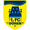 1. FC Düren U19