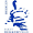 RKSV Bekkerveld