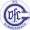 VfL Gummersbach U19