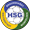 HSG Weiterstadt/Braunshardt/Worfelden