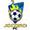 Jocoro FC