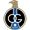 Olympique Genève
