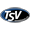 TSV Emmelshausen