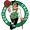 Boston Celtics SL