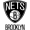 Brooklyn Nets SL