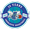 Charlotte Hornets SL