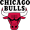 Chicago Bulls SL
