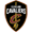 Cleveland Cavaliers SL