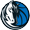 Dallas Mavericks SL
