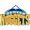 Denver Nuggets SL
