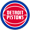 Detroit Pistons SL