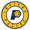 Indiana Pacers SL