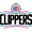 Los Angeles Clippers SL