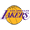 Los Angeles Lakers SL