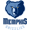 Memphis Grizzlies SL