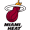 Miami Heat SL