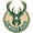 Milwaukee Bucks SL