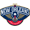 New Orleans Pelicans SL