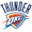 Oklahoma City Thunder SL
