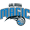 Orlando Magic SL