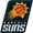 Phoenix Suns SL