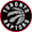Toronto Raptors SL