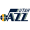 Utah Jazz SL