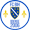 BiH Odense
