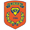 Vildbjerg SF