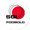SGI/SSK