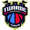 Twarde Pierniki Toruń