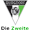 TSV Burgdorf II