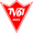TV 1861 Erlangen-Bruck