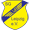 SG Leipzig II