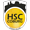 HSC 2000 Coburg II
