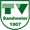 TVS 1907 Baden-Baden