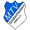 MTV Großenheidorn