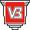 Vejle BK II