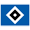 Hamburger SV II U17