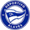 CD Alavés U19