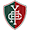 Fulgencio Yegros